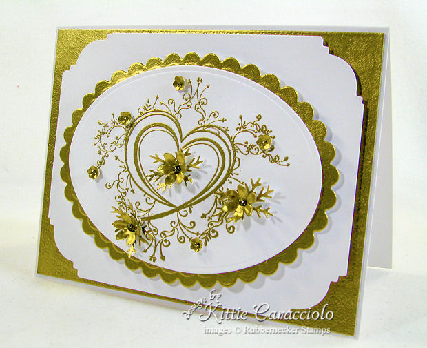 http://images.splitcoaststampers.com/data/gallery/500/2012/01/19/KC_Love_Set_1_right_by_kittie747.jpg?ts=1327028526