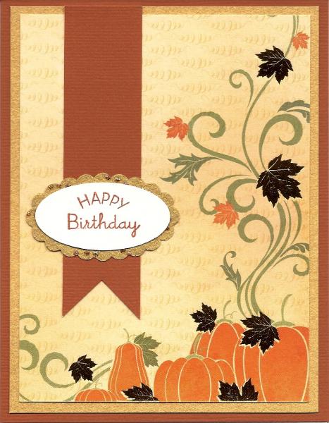 easy-fall-birthday-card-by-cards4joy-at-splitcoaststampers