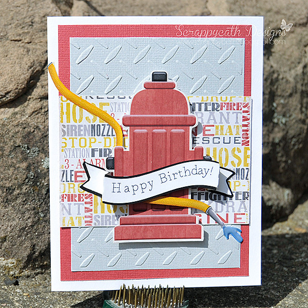 firefighter-happy-birthday-card-by-scrappycath-at-splitcoaststampers