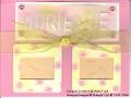 2004/05/28/2620Scrapbook_Embellishment_Card-_Pink.jpg