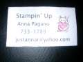 2004/09/09/4194su_business_cards_and_butterfly_walls_006.jpg