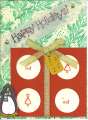 2004/11/14/2560Christmas_Card_from_Scraps.jpg