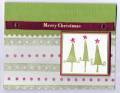 2004/12/12/19242Merry_Christmas_Ribbon_Opt.jpg