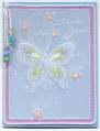 2005/01/17/19438Pergamano_Butterfly_with_Beads.jpg