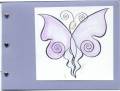 2005/04/07/Butterfly_Lady_Card.jpg