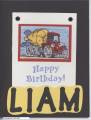 2005/04/25/Liam_s_b_day_card_from_Mary.jpg