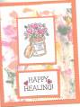 2005/04/25/happy_healing8.JPG