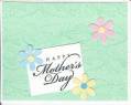 2005/05/06/Mother_s_Day_Card.JPG