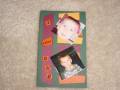 2005/05/19/Father_s_Day_bookmark.jpg