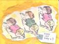 2005/05/21/Card_for_triplets.jpg