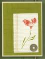 2005/06/21/Bamboo_Flower_Card.jpg