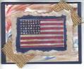 2005/07/04/old_American_flag.jpg