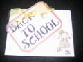 2005/08/02/Back_to_School_Card.JPG