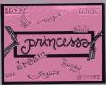 pink_princ