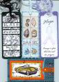 2005/08/17/bookmarks_by_Rox71.jpg