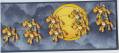 2005/08/30/Reindeer_and_Moon_by_itchingtoink.jpg
