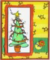 2005/09/01/Christmas_Tree_Card_by_itchingtoink.jpg