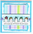 2005/09/01/Let_It_Snow_Snowmen_Card_by_itchingtoink.jpg