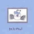 2005/09/24/let_it_snow_by_brandon_amp_Alex_s_mom.JPG