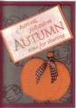 2005/09/29/ATC_fall_by_luvtostampstampstamp.JPG