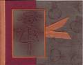 2005/09/30/Fall_scarecrow_by_luvtostampstampstamp.JPG