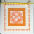 2005/10/08/Sisters_Quilt_Block_by_kathynruss.jpg