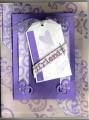 2005/10/13/Friends_PURPLE_Card_by_stampin-sunnychick.jpg