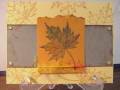 2005/10/21/Fall_leaves_card_by_jeanstamping2.jpg