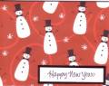 2005/10/31/newyears2_by_luvtostampstampstamp.jpg