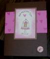 2005/11/06/Cool-Card_by_dostamping.jpg