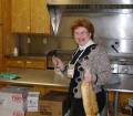 2005/11/07/Gloria-in-the-Kitchen_by_dostamping.jpg
