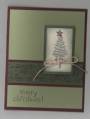 2005/11/28/Tree-Christmas_by_dostamping.jpg
