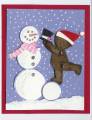 2005/12/20/Teddy_s_snowman_by_Karen_Trueman.jpg