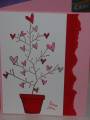 Love_Tree_