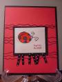 2006/01/01/Black_and_Red_Ladybug_card_by_jeanstamping2.JPG