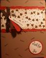 2006/01/12/Hugs_Kisses_just_for_you_by_Stampin4sandra.jpg