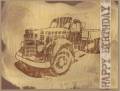 Old_Truck_
