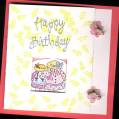 2006/01/23/Mom_s_Birthday_Card_edited_by_budy98.jpg