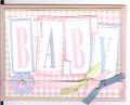 BABY_card_