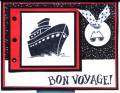 bon_voyage