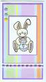 2006/02/28/sc61_benji_bunny_by_Barbra1224.JPG