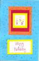 2006/03/01/child_birthday_card_by_boydonthehill.jpg
