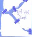 get_well_s