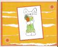 2006/03/03/bunny_with_carrot_by_wildwolf7.jpg