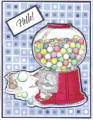 2006/03/13/HM-Gumball_by_Suzanne.jpg