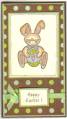cc53_bunny