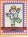 2006/03/14/scarecrow_1_by_carrieflanagan.jpg