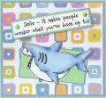 2006/03/22/shellysshark_by_itchingtoink.jpg