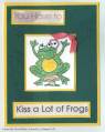 2006/03/24/Kiss_A_Frog_by_stampinfool1975.jpg