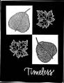 2006/03/24/bw_leaves_by_paperquilter.jpg